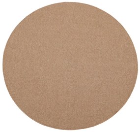 Bolonia buitenkleed ø 200cm