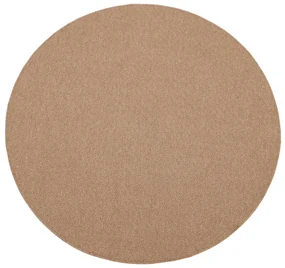 Bolonia buitenkleed ø 200cm