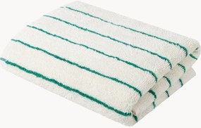 Handdoek Naram, in verschillende formaten