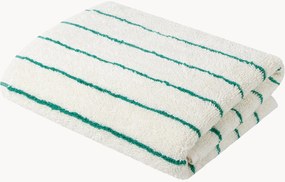 Katoenen handdoek Naram, in verschillende formaten