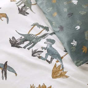 Caradou® met dekbed, Austin