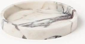 Marmeren decoratief dienblad Venice