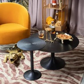 Bold Monkey Schaal The Golden Heron Tray