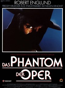 Ilustratie Phantom Of Opera 1989 02