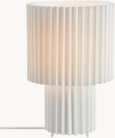 Kleine tafellamp Catis