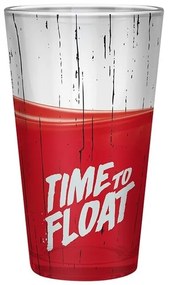 Glas It - Time to Float