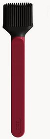 Melamine bak-/grillborstel Classic