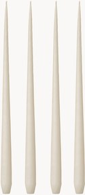 Steekkaarsen Ester, 4 stuks