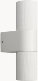 Outdoor LED-wandlamp Temi