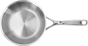 Demeyere Atlantis 7 Conische sauspan 18 cm / 1,5 l - Atlantis 7 - Demeyere