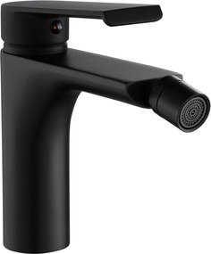 Bidetmengkraan Rea Hass Black