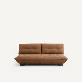 Modulaire zitbank, mêleestof, Kaori