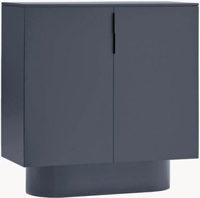 Highboard Totem