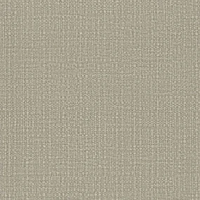Noordwand Vintage Deluxe Behang Course Fabric Look groen