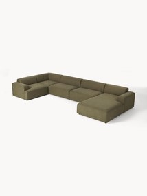 XL bank Melva