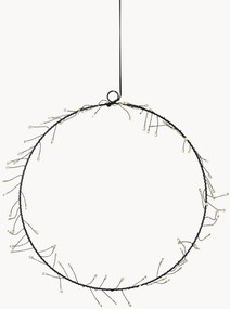 Decoratieve LED kerstlicht Nike