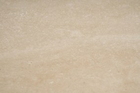 Stoel en Bank Loungeset 5 personen Rope Zand/Beige  Coco Viento/Cayora