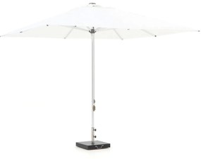 Shadowline Cuba parasol 300x300cm