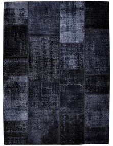 Goossens Eco Vloerkleed Lancet, 170 x 230 cm