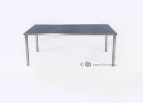 4 Seasons Outdoor | Dalai tafel  Tuintafel     weerbestendig