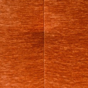 Dutchbone Giada 2-zits Module Terra