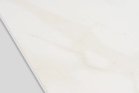 Vloer-/wandtegel beige marmerlook Saqu Marble Collection 120x60cm forte mat gerectificeerd