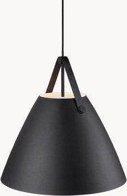 Hanglamp Strap