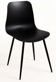 Bimi stoel
