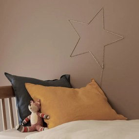 Ster LED verlichting Omara