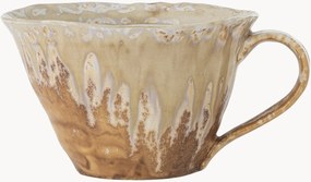 Mokken Milani van keramiek, 2-delig