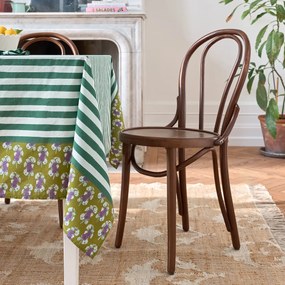 Set van 2 stoelen in bistrot stijl, Bistro