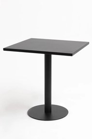 Zenvi tafel 70 cm