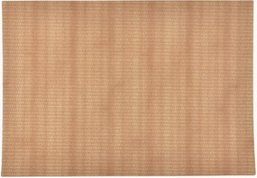 Placemats Tabletop, 12-delig