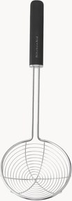 Zeef KitchenAid