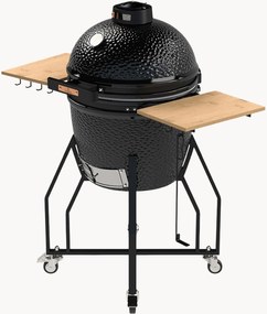 Grill Kamado