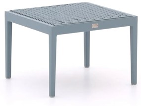Apple Bee Fiji voetenbank 50x54cm