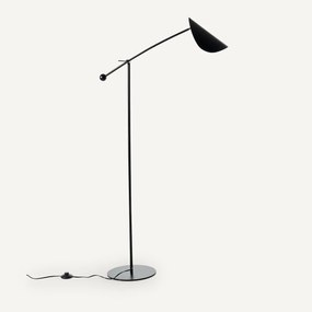 Staande lamp, Funambule
