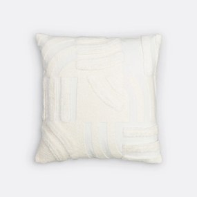 Kussenhoes 45x45 cm, Tomasso