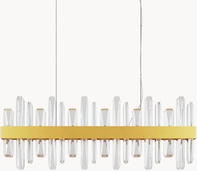 LED-hanglamp Triumph