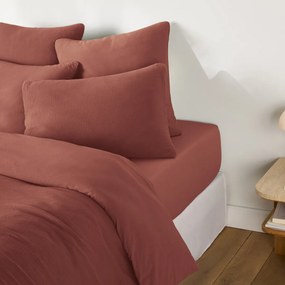 Dekbedovertrek tetra/gewassen katoen, Kumco