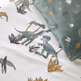 Caradou® zonder dekbed, Austin