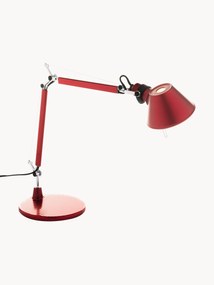 Verstelbare bureaulamp Tolomeo Micro