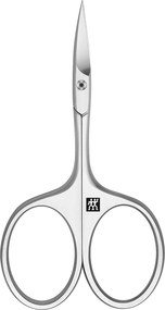 ZWILLING PREMIUM Nagelriemschaar - PREMIUM - ZWILLING
