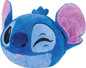 Cozy Noxxiez handwarmer én knuffel "Stitch"