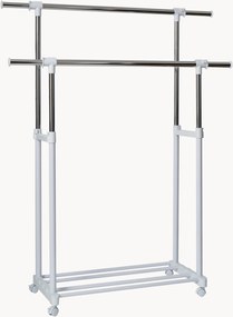 Rolkledingrek Love It Store It