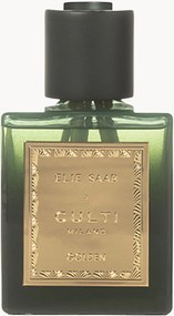 Diffuser Elie Saab (bittere sinaasappel, oranjebloesem & cederhout), 500 ml