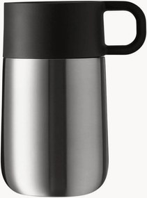 Thermosbeker Impulse