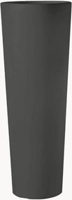 Outdoor plantenpot Newport, H 50 cm