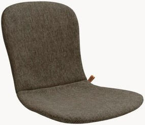 Zitkussen voor tuinstoelen Patio no. One