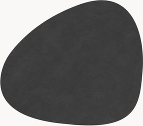 Placemats Curve L Nupo, 2-delig